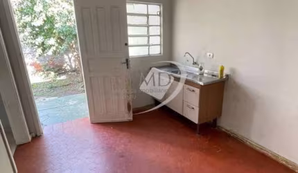 Casa com 1 quarto para alugar na Rua Manoel Coelho, Centro, São Caetano do Sul por R$ 1.650