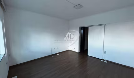 Sala comercial à venda na Rua Luís Louza, Olímpico, São Caetano do Sul por R$ 235.000