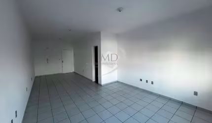 Sala comercial à venda na Rua Luís Louza, Olímpico, São Caetano do Sul por R$ 225.000