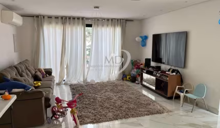 Casa com 3 quartos à venda na Rua Henrica Grigoletto Rizzo, Olímpico, São Caetano do Sul por R$ 2.600.000