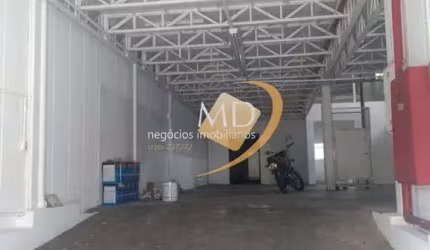 Prédio para alugar na Rua Marechal Deodoro, Santa Paula, São Caetano do Sul por R$ 19.000