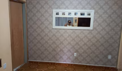 Casa com 2 quartos à venda na Rua Sílvia, Osvaldo Cruz, São Caetano do Sul por R$ 600.000