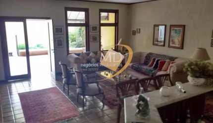 Casa com 3 quartos à venda na Rua Teffé, Santa Maria, São Caetano do Sul por R$ 2.130.000
