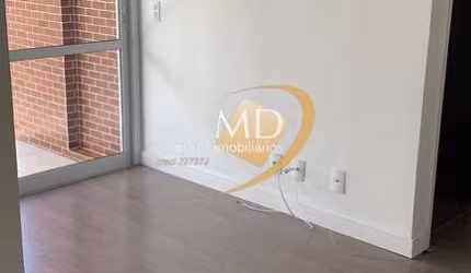 Apartamento com 2 quartos à venda na Rua Nossa Senhora de Fátima, Santa Paula, São Caetano do Sul por R$ 650.000