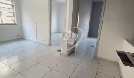 Apartamento com 2 quartos para alugar na Alameda São Caetano, Santa Maria, São Caetano do Sul por R$ 2.500