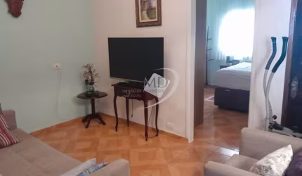 Casa com 4 quartos à venda na Rua João Molinari, Boa Vista, São Caetano do Sul por R$ 900.000