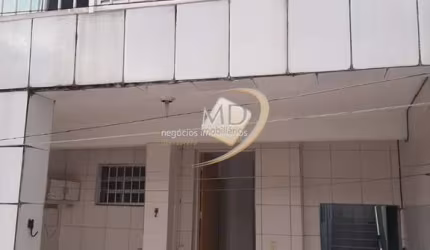 Casa com 2 quartos à venda na Rua Quatá, Vila Palmares, Santo André por R$ 583.000