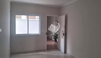 Apartamento com 2 quartos para alugar na Rua Engenheiro Rebouças, Cerâmica, São Caetano do Sul por R$ 3.200