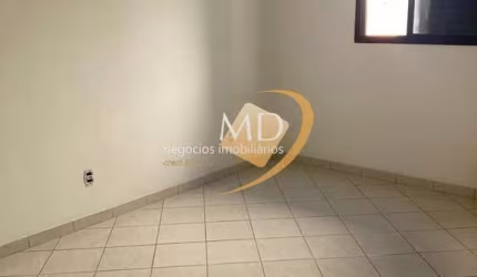 Cobertura com 2 quartos à venda na Alameda São Caetano, Santa Maria, São Caetano do Sul por R$ 689.000
