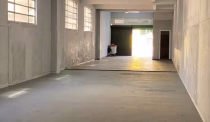 Ponto comercial com 6 salas à venda na Vila Mathias, Santos , 570 m2 por R$ 1.900.000