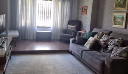 Casa com 3 quartos à venda no Marapé, Santos , 240 m2 por R$ 980.000