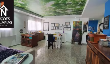 Apartamento com 3 quartos à venda no Ponta da Praia, Santos , 367 m2 por R$ 2.200.000