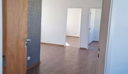 Sala comercial com 1 sala para alugar no Gonzaga, Santos , 100 m2 por R$ 3.850