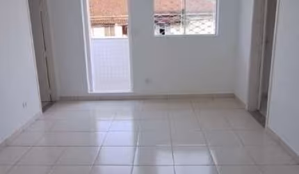 Casa com 3 quartos para alugar no Campo Grande, Santos , 110 m2 por R$ 3.500