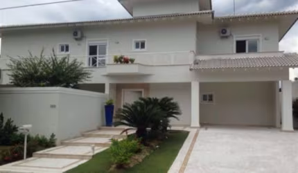 Casa com 4 quartos à venda no Jardim Acapulco, Guarujá , 595 m2 por R$ 2.800.000