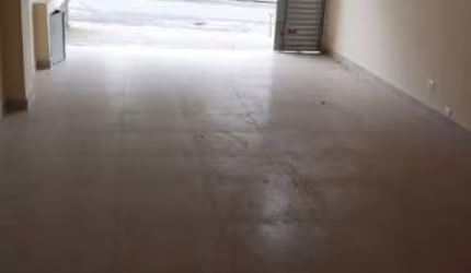 Sala comercial para alugar na Vila Prudente, São Paulo  por R$ 3.000