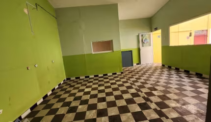 Casa com 5 quartos à venda em Aricanduva, São Paulo  por R$ 630.000