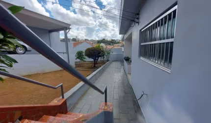 Casa com 2 quartos à venda na Água Rasa, São Paulo  por R$ 779.000