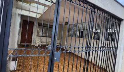 Casa com 2 quartos para alugar no Tatuapé, São Paulo  por R$ 3.000