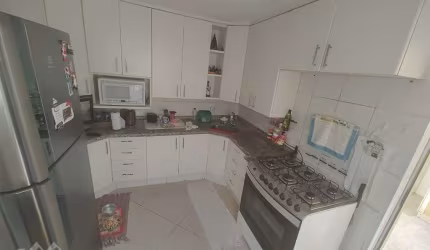 Casa com 4 quartos à venda em Belenzinho, São Paulo  por R$ 1.150.000