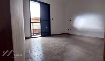 Apartamento com 2 quartos à venda na Vila Prudente, São Paulo  por R$ 290.000