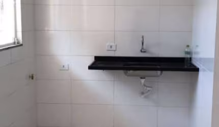 Apartamento com 1 quarto à venda na Vila Ré, São Paulo  por R$ 180.000