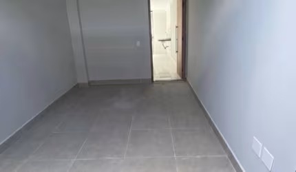 Casa com 2 quartos à venda na Vila Diva, São Paulo  por R$ 550.000