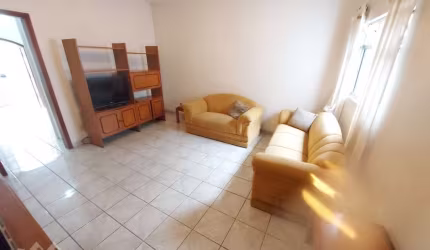 Casa com 3 quartos à venda na Mooca, São Paulo  por R$ 550.000