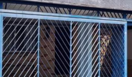 Casa com 4 quartos à venda no Tatuapé, São Paulo  por R$ 1.300.000