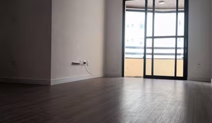 Apartamento com 3 quartos à venda na Mooca, São Paulo  por R$ 845.000