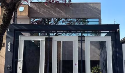 Prédio para alugar na Vila Zelina, São Paulo  por R$ 14.500