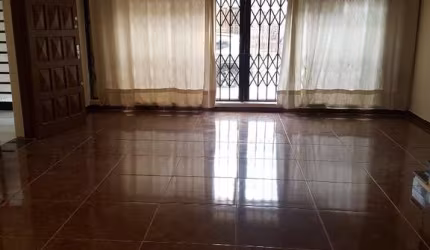 Casa com 5 quartos à venda na Mooca, São Paulo  por R$ 1.700.000