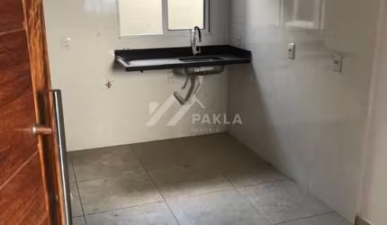 Apartamento com 2 quartos para alugar na Vila Matilde, São Paulo  por R$ 1.700