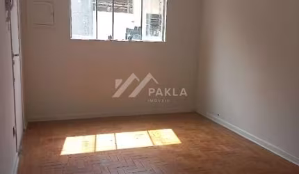 Apartamento com 2 quartos à venda em Belém, São Paulo  por R$ 250.000