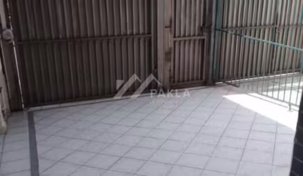 Casa comercial à venda na Mooca, São Paulo 