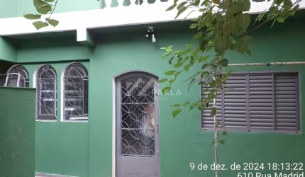 Casa com 3 quartos para alugar na Vila Prudente, São Paulo  por R$ 3.000