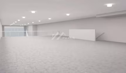 Ponto comercial para alugar na Mooca, São Paulo  por R$ 9.900.000