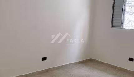 Casa com 1 quarto para alugar na Mooca, São Paulo  por R$ 1.200