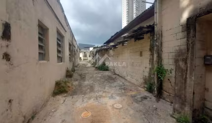 Terreno à venda em Belenzinho, São Paulo  por R$ 13.800.000