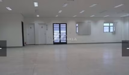 Prédio para alugar no Carrão, São Paulo  por R$ 35.000