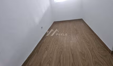Casa em condomínio fechado com 2 quartos para alugar na Mooca, São Paulo  por R$ 2.650