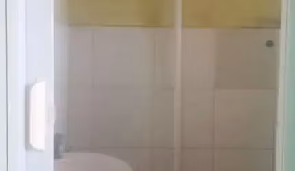 Casa com 1 quarto para alugar na Água Rasa, São Paulo  por R$ 750