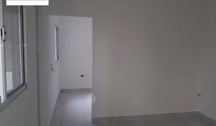 Apartamento com 1 quarto para alugar na Mooca, São Paulo  por R$ 1.400