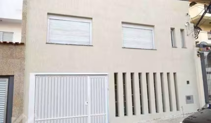 Casa comercial para alugar na Mooca, São Paulo  por R$ 10.000