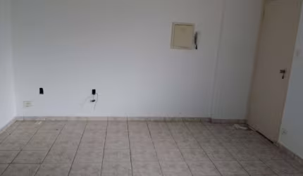 Apartamento com 2 quartos à venda em Santana, São Paulo  por R$ 250.000