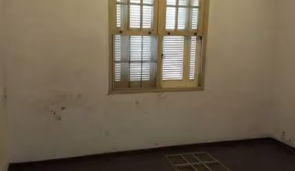 Casa com 1 quarto à venda na Penha, São Paulo  por R$ 310.000