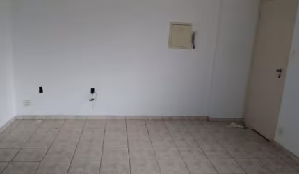 Apartamento com 2 quartos para alugar em Santana, São Paulo  por R$ 1.400
