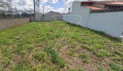 Terreno para Venda,  Jardim Pioneiros, Londrina, PR
