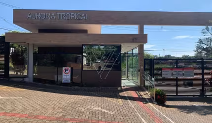 Casa para Venda 177, Jd Tokio, Londrina, Parana