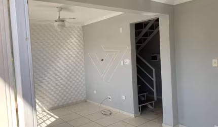 Casa para Venda, 177, Jd Tokio, Londrina, Parana